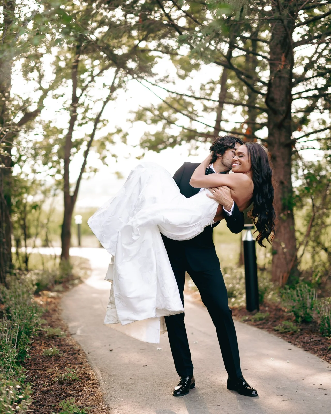 michelle-young-bachelorette-wedding-142.jpg