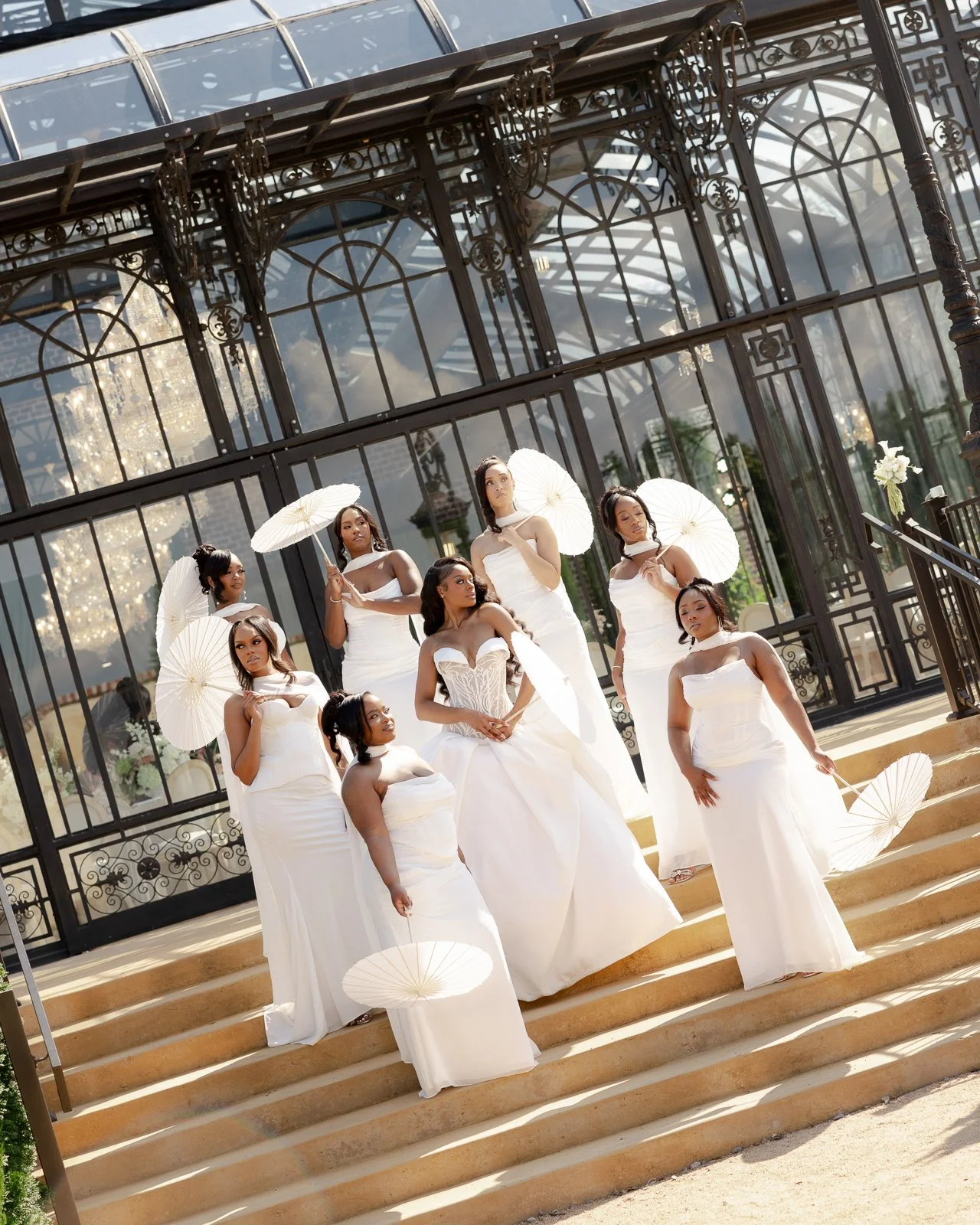 conservatory-blackberry-ridge-wedding-photos-97.jpg