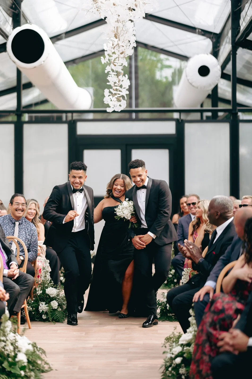 michelle-young-bachelorette-wedding-86.jpg