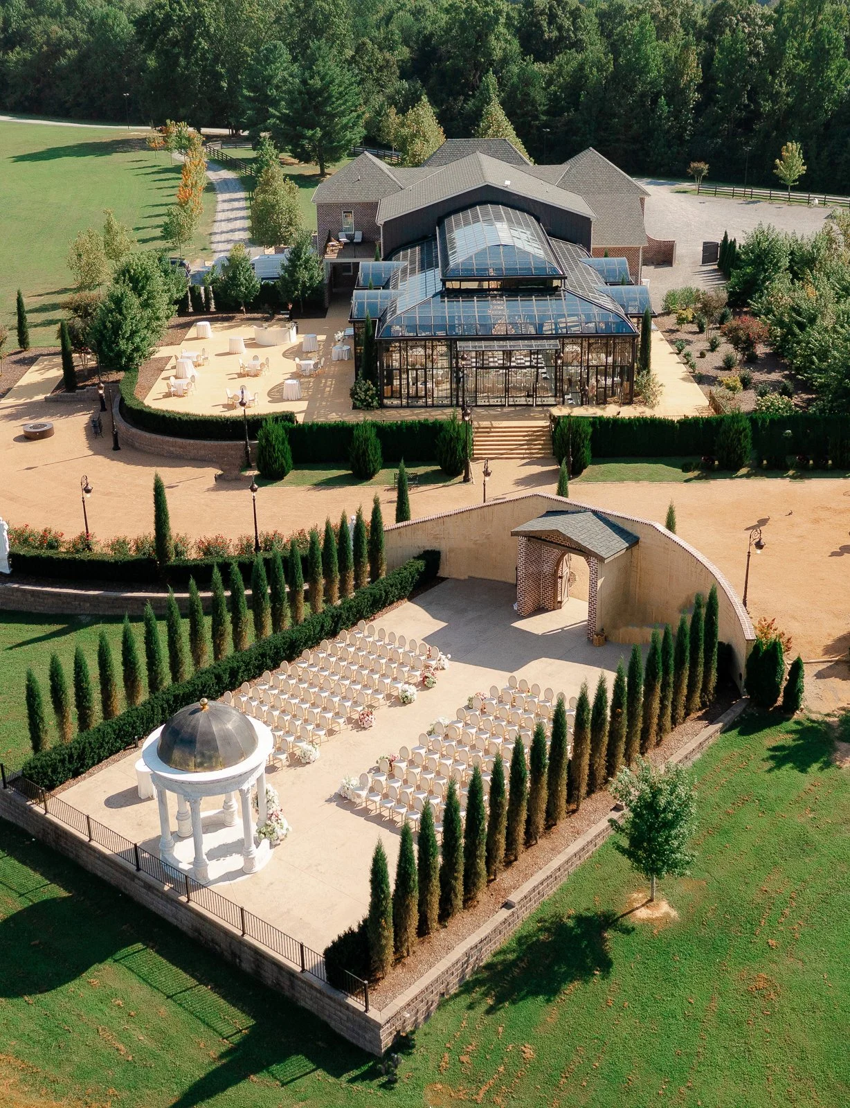 conservatory-blackberry-ridge-wedding-photos-61.jpg