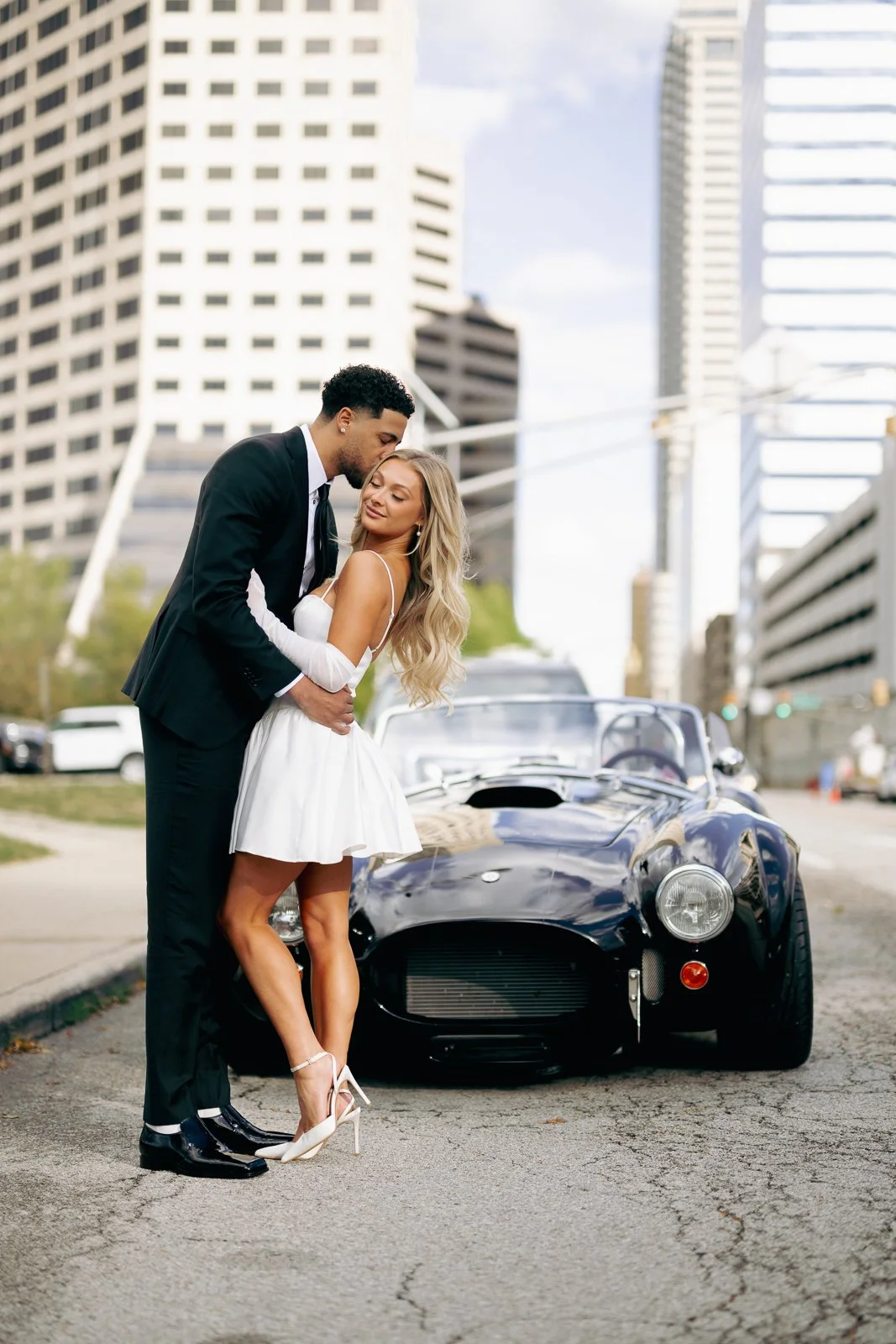 tyrese-haliburton-engagement-wedding-photos-11.jpg