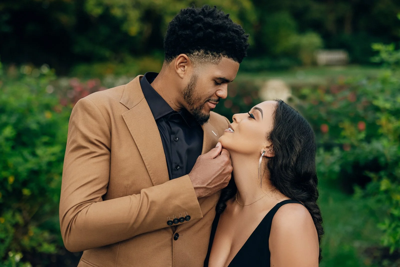 tobias-harris-wedding-66.jpg