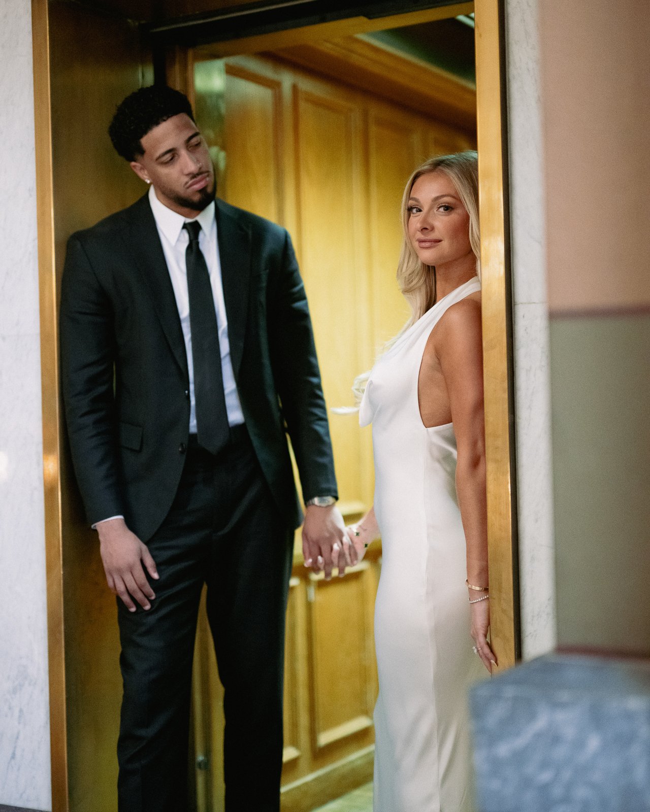 tyrese-haliburton-engagement-wedding-photos-85.jpg
