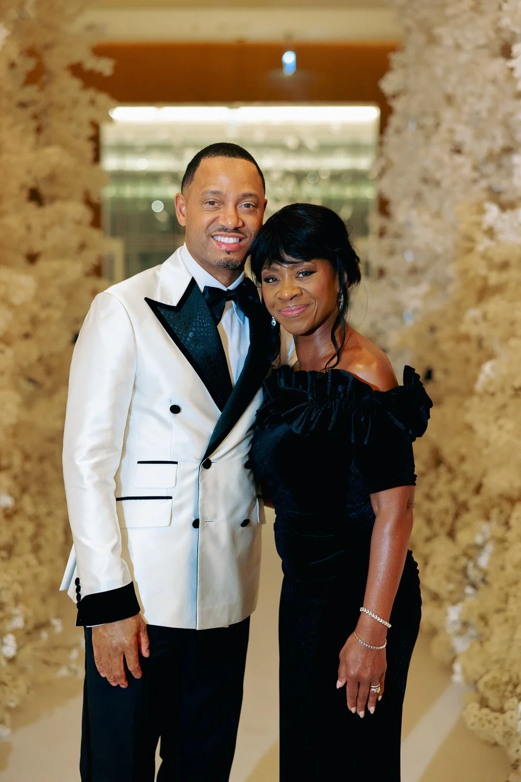 REEM-189.jpg