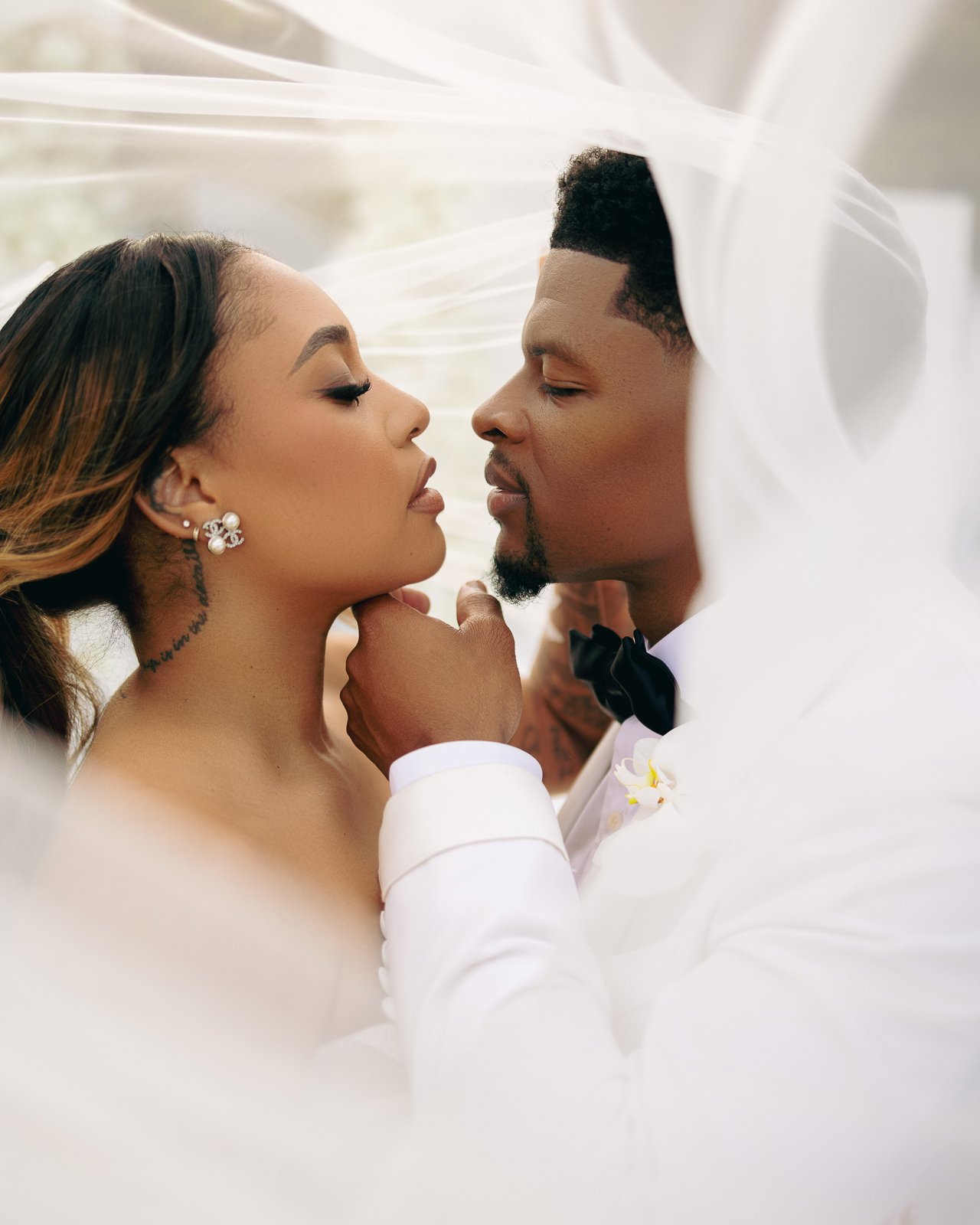 The-Glass-Venue-Miami-Wedding-79.jpg