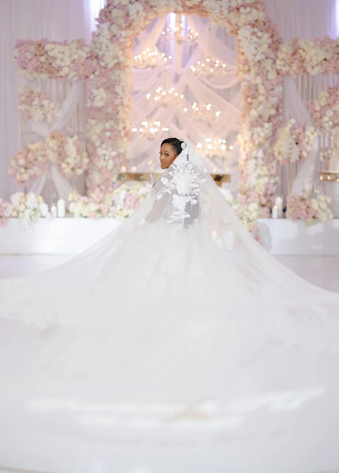 legacy-castle-wedding-photos-163.jpg