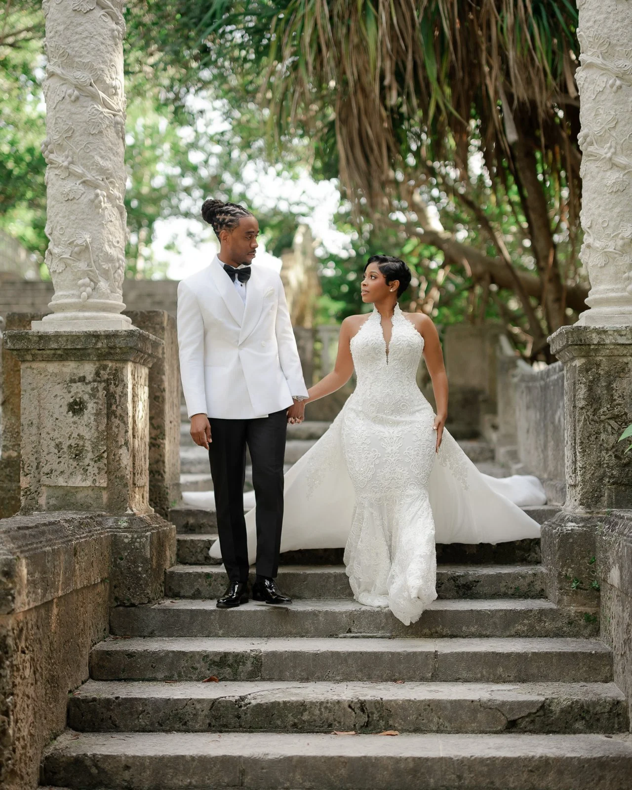 vizcaya-museum-wedding-photos-12.jpg