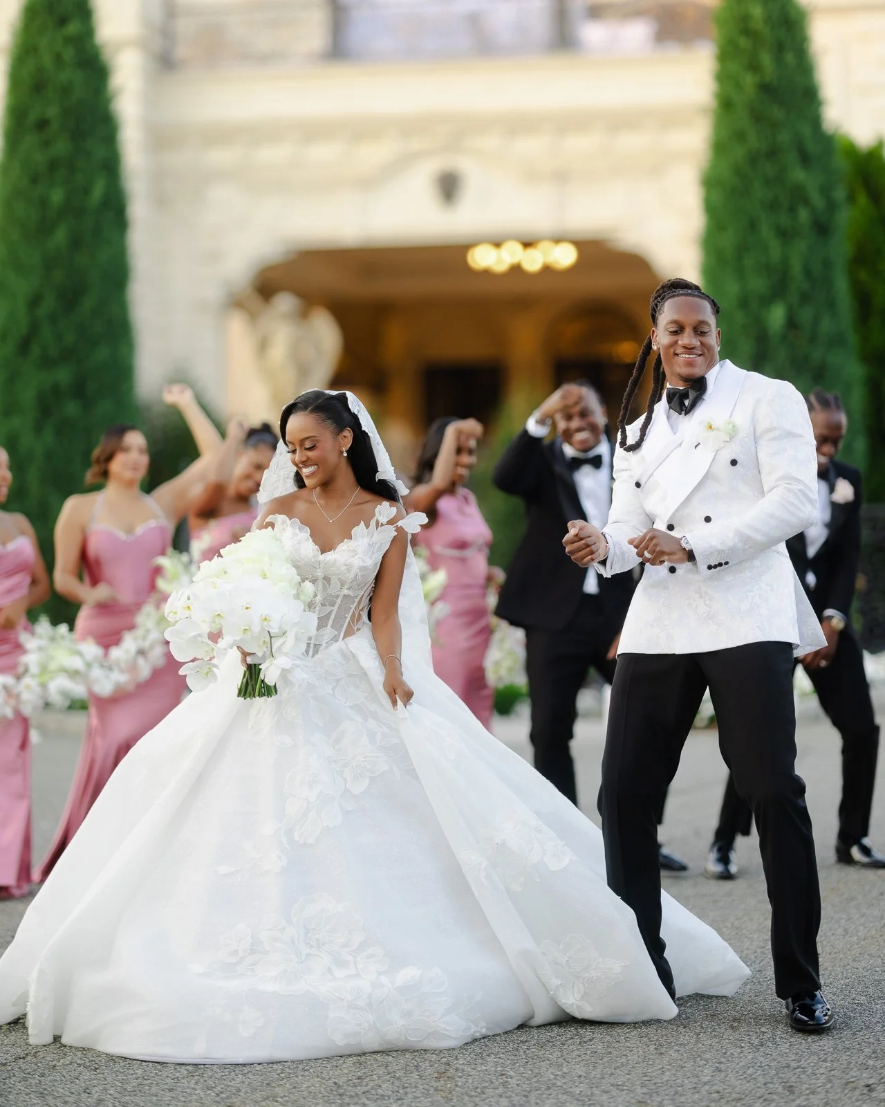 legacy-castle-wedding-photos-117.jpg
