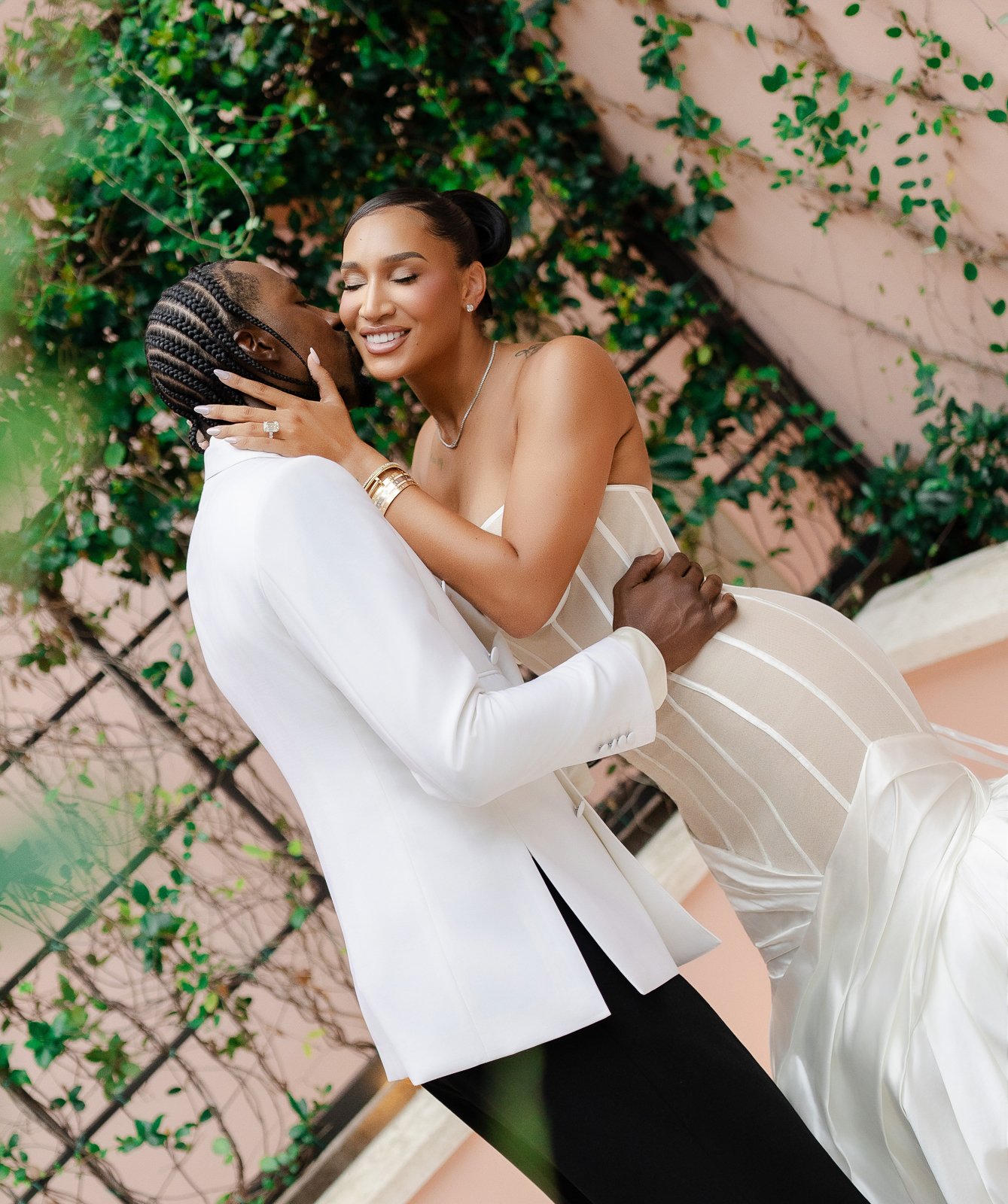 kentavious-caldwell-pope-wedding-51.jpg