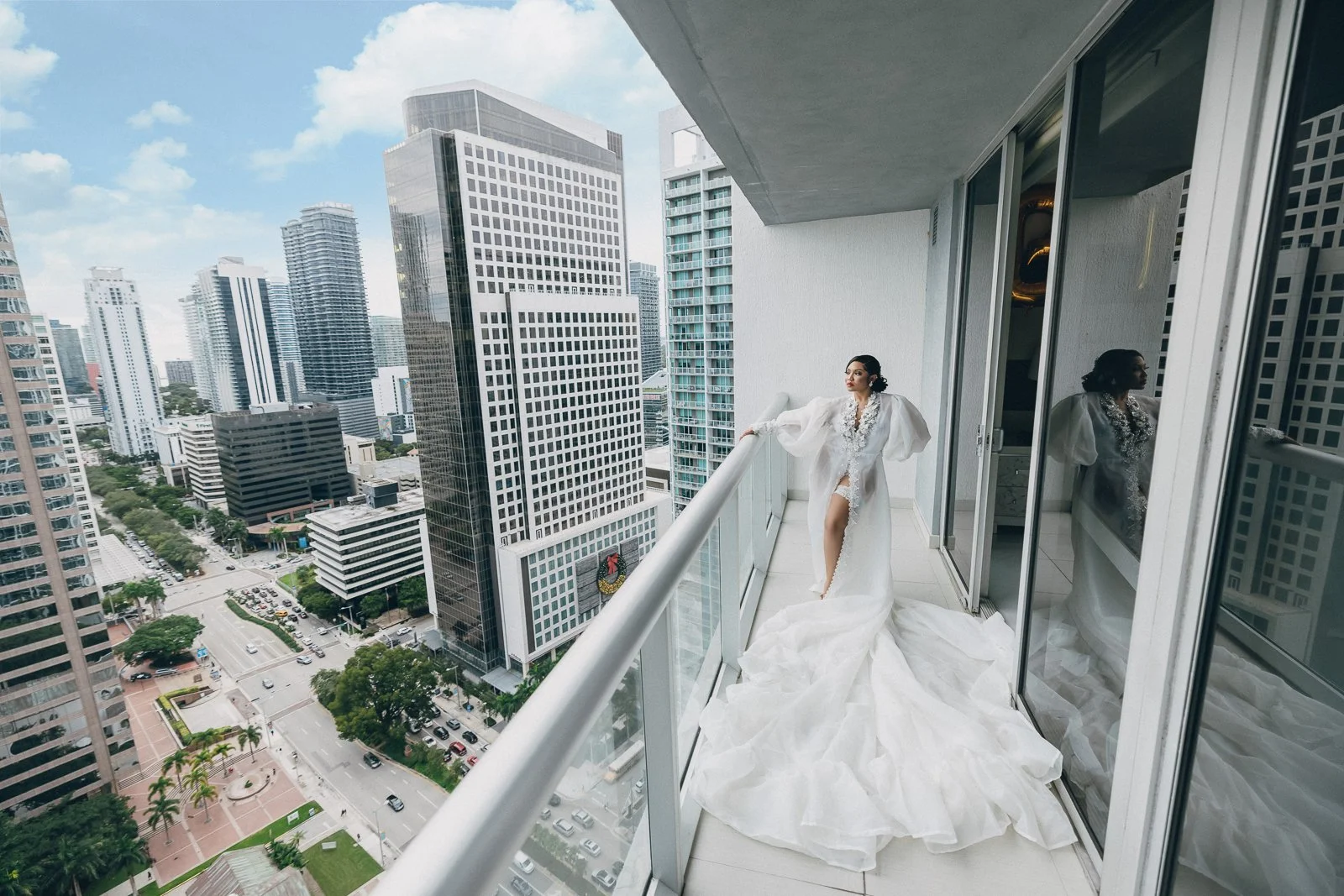 Reem_Photography-61.jpg