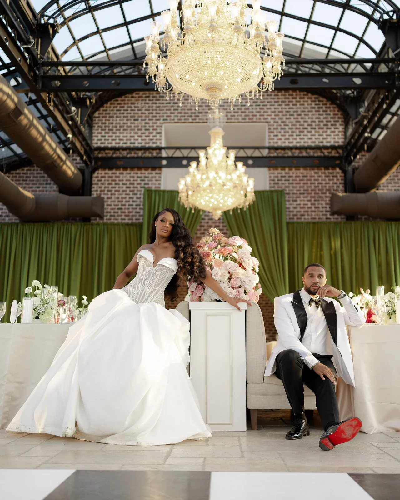 conservatory-blackberry-ridge-wedding-photos-221.jpg