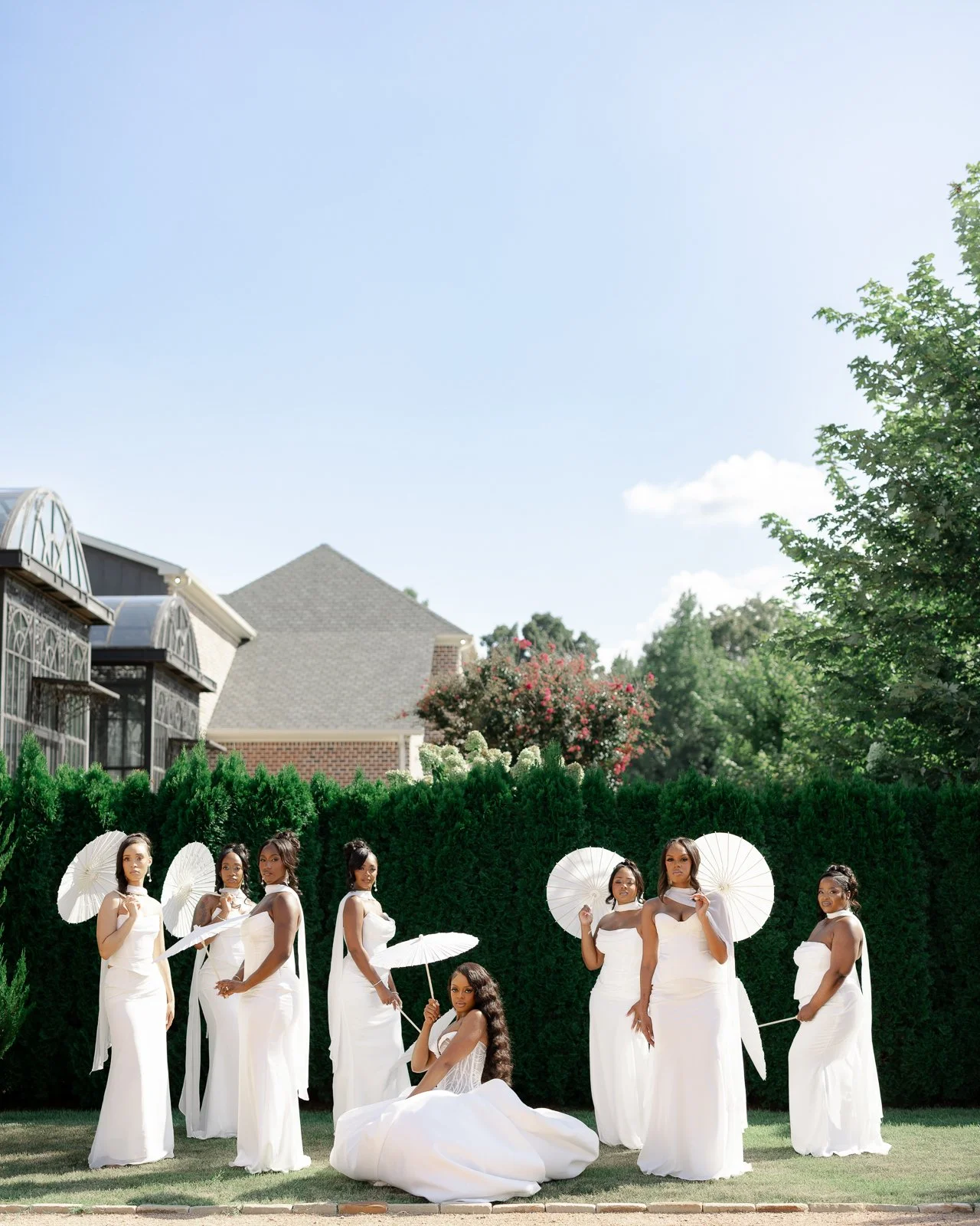 conservatory-blackberry-ridge-wedding-photos-107.jpg