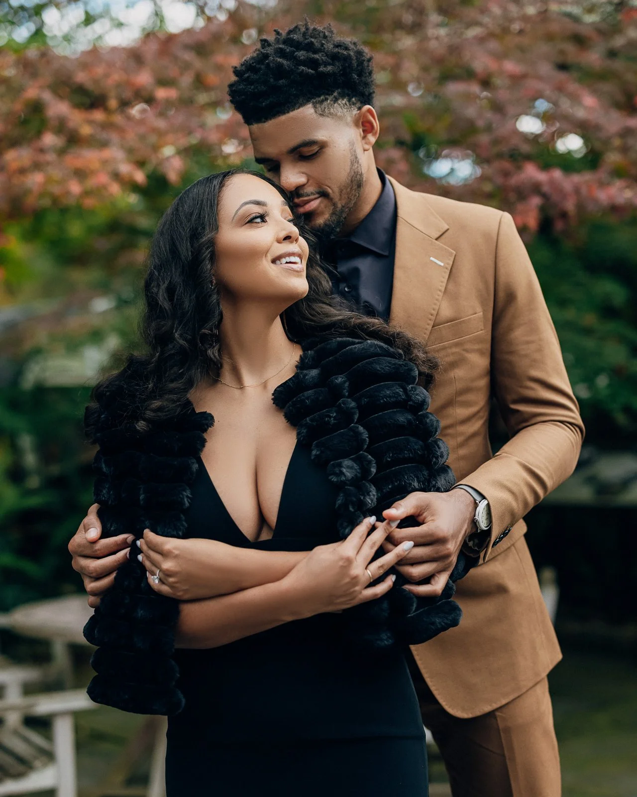 tobias-harris-wedding-85.jpg