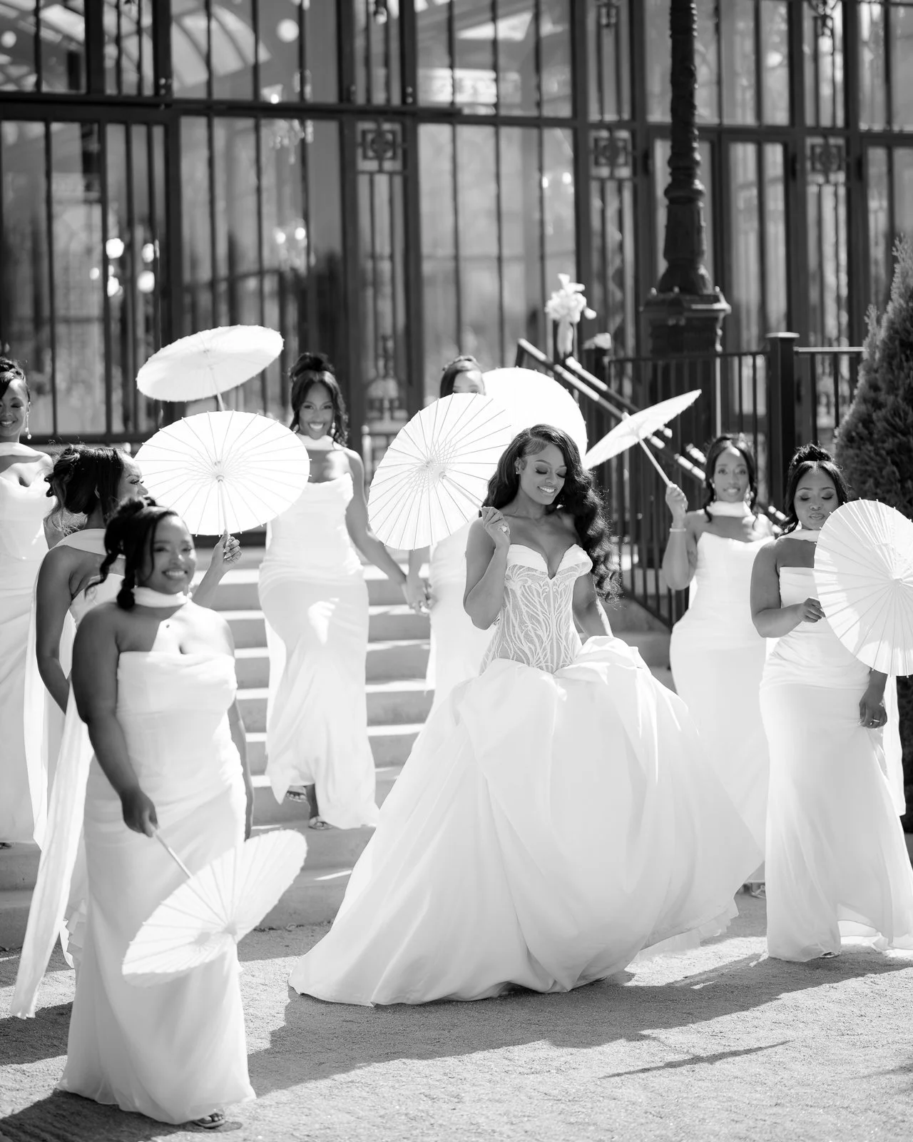 conservatory-blackberry-ridge-wedding-photos-100.jpg