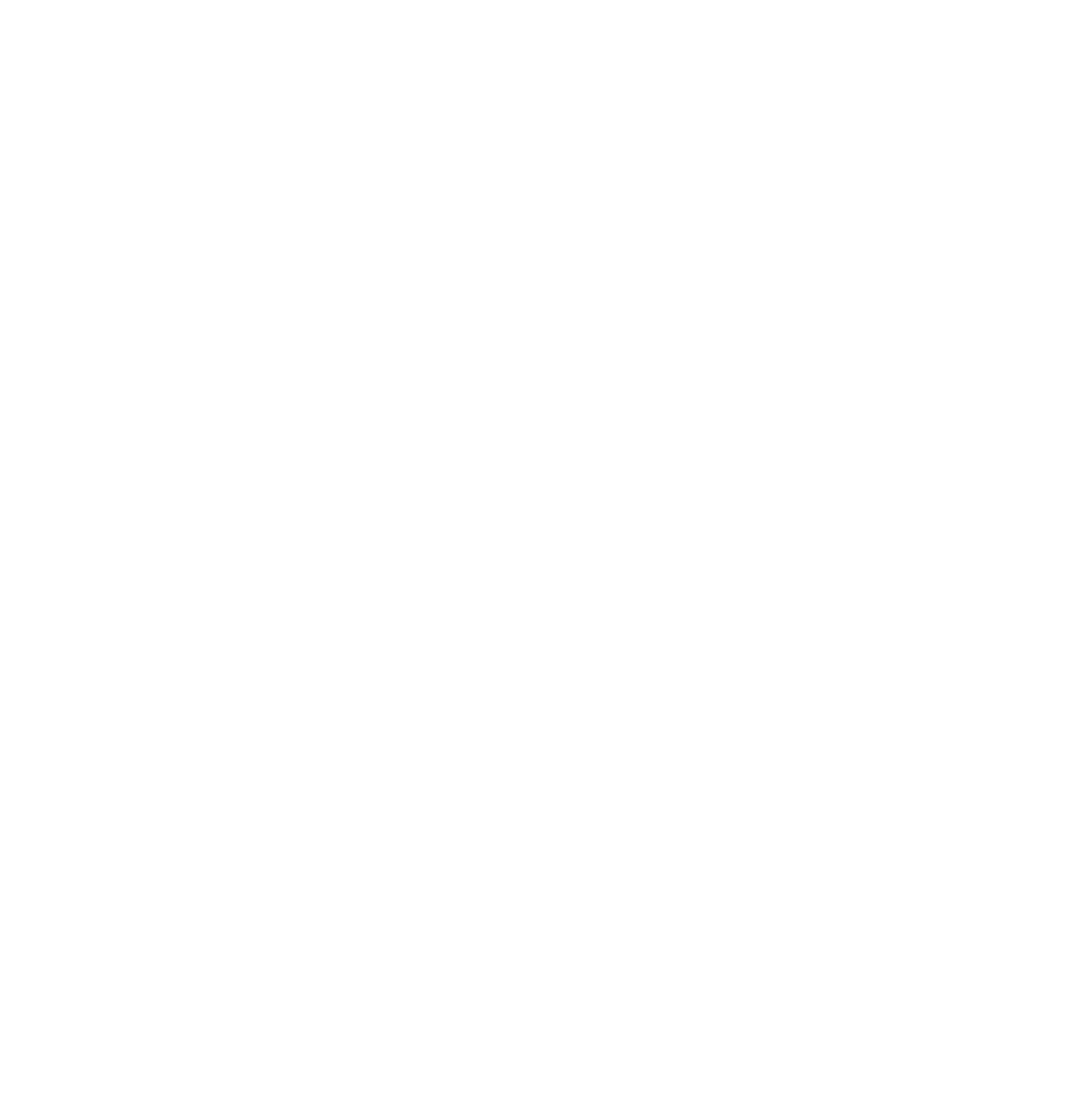 Black background with white text that reads 'Relax Lounge'.