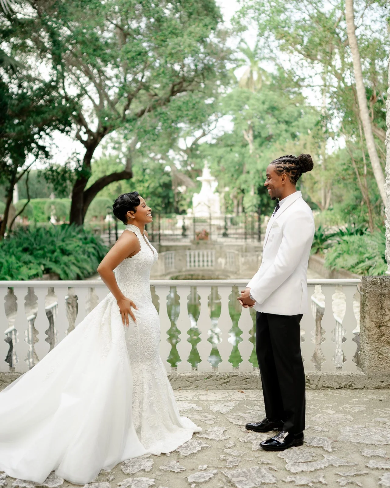 vizcaya-museum-wedding-photos-9.jpg