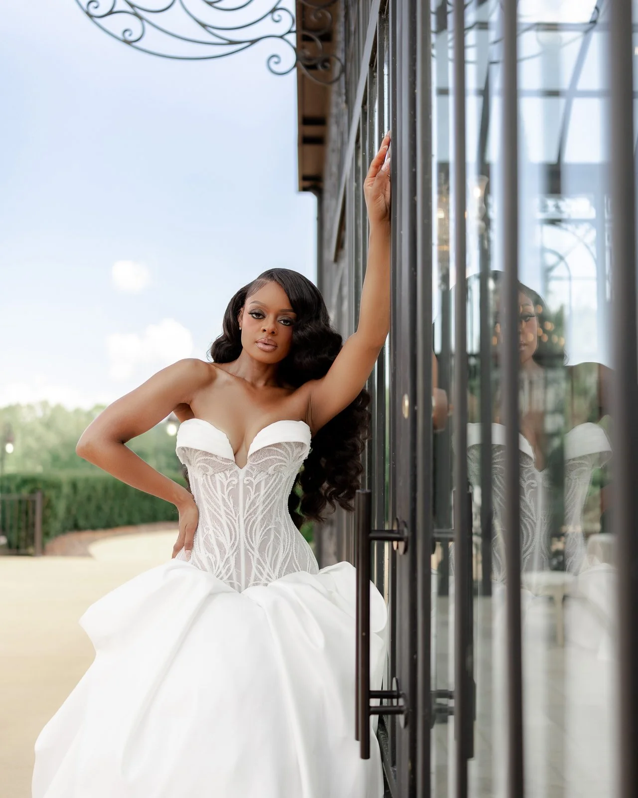 conservatory-blackberry-ridge-wedding-photos-70.jpg