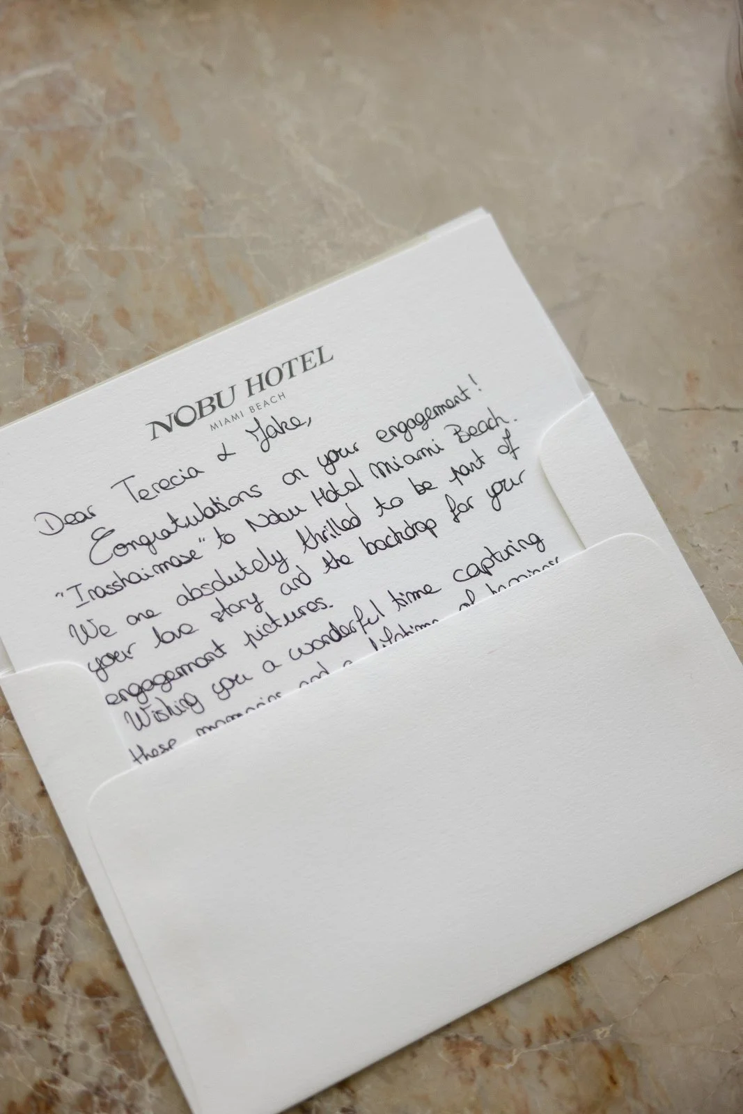 nobu-miami-wedding-1.jpg