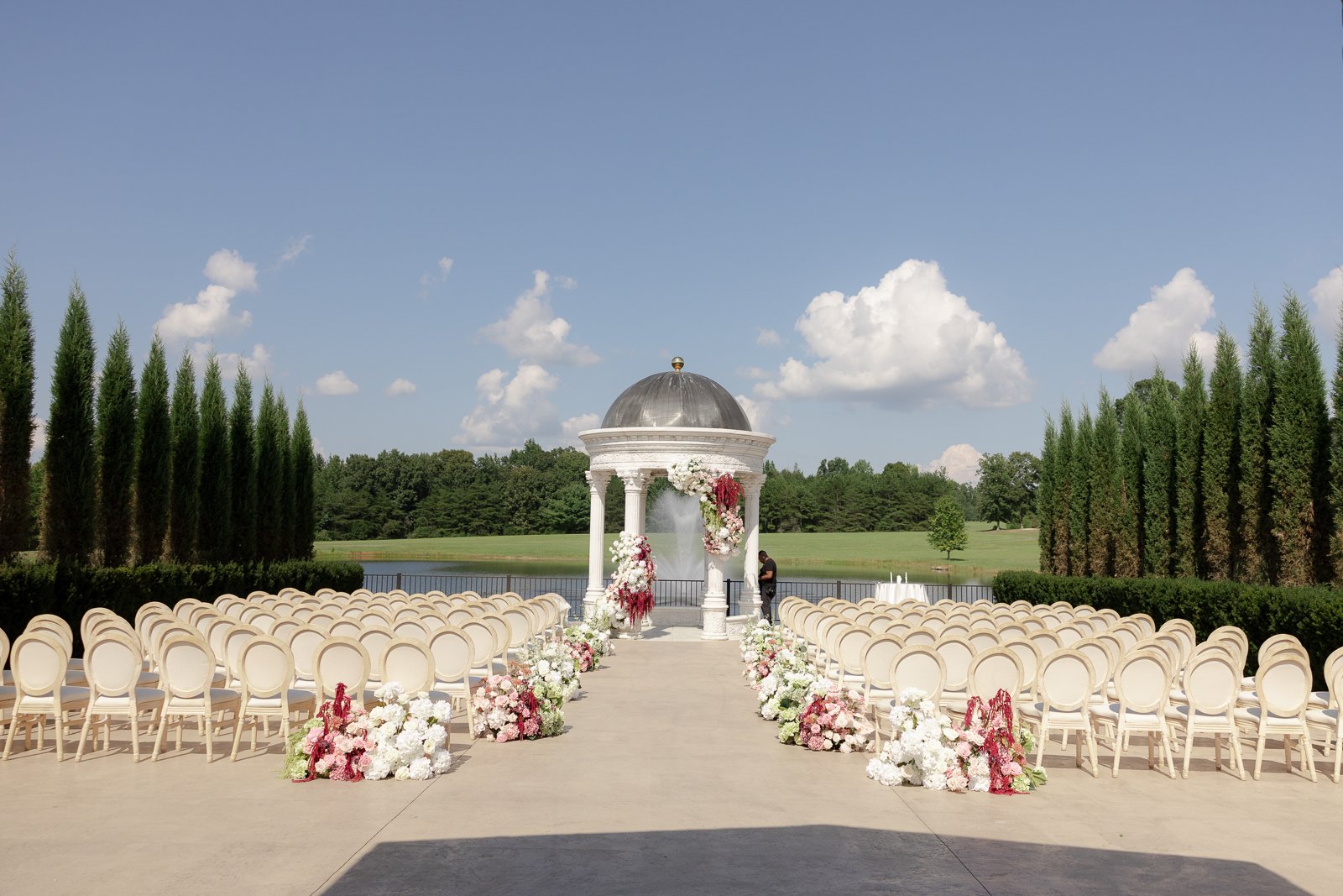 conservatory-blackberry-ridge-wedding-photos-85.jpg