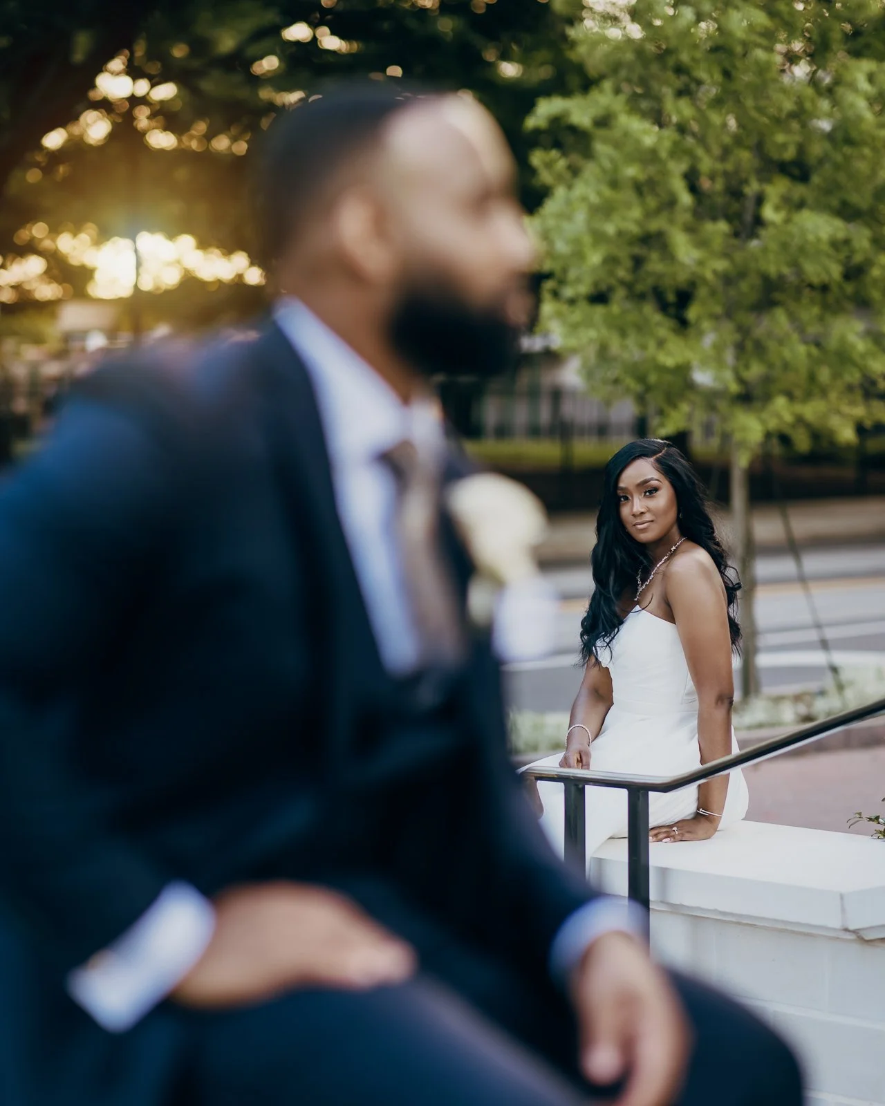 Reem_Photography-3.jpg