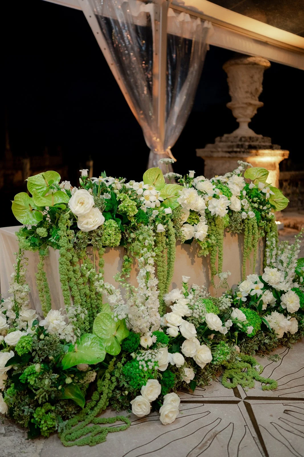 vizcaya-museum-wedding-photos-79.jpg