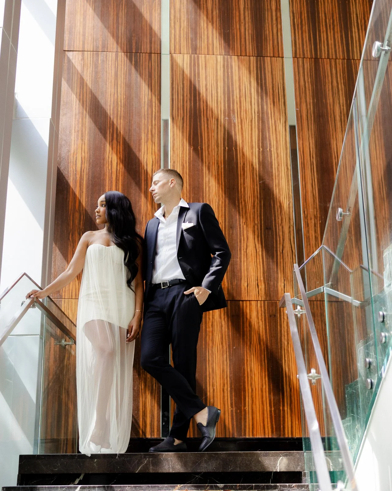 nobu-miami-wedding-49.jpg