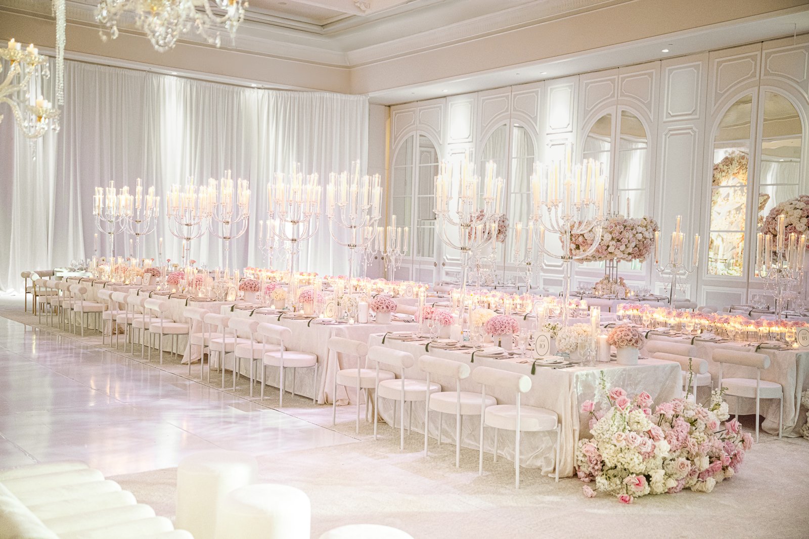 legacy-castle-wedding-photos-155.jpg