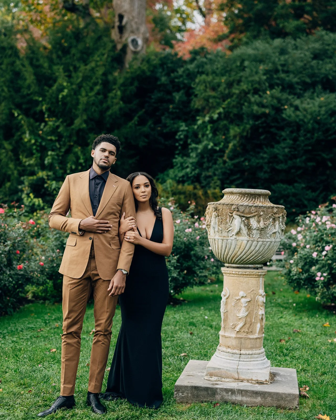 tobias-harris-wedding-60.jpg