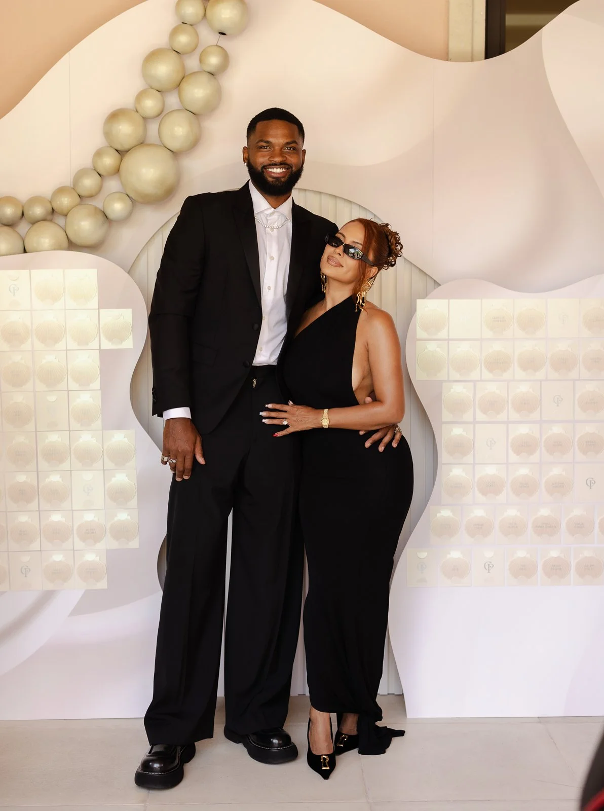 kentavious-caldwell-pope-wedding-27.jpg