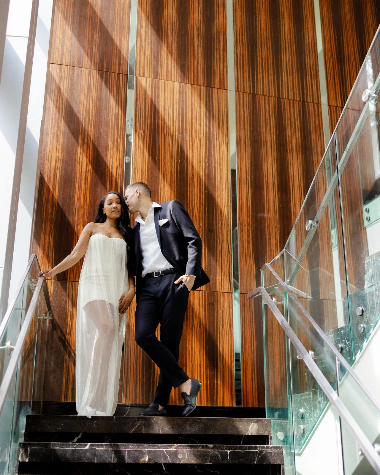 nobu-miami-wedding-50.jpg