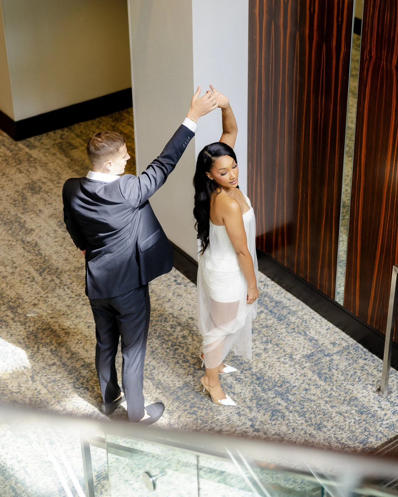 nobu-miami-wedding-59.jpg