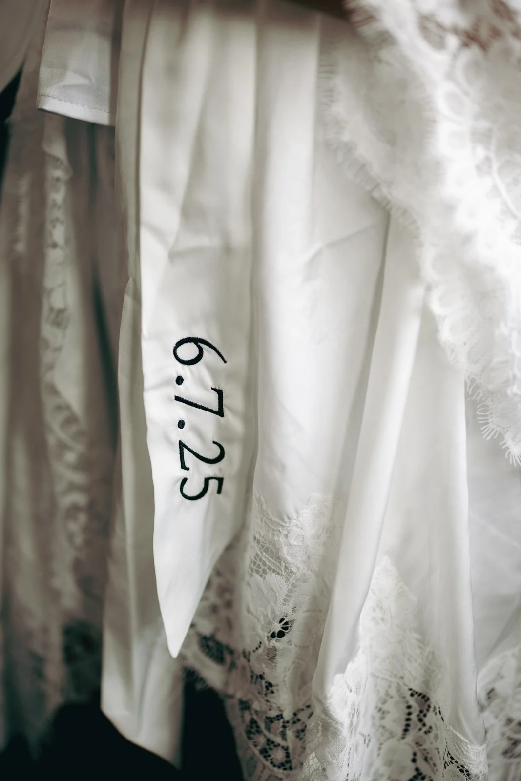 michelle-young-bachelorette-wedding-10.jpg