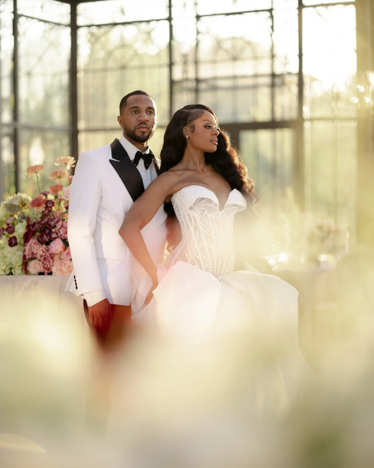 conservatory-blackberry-ridge-wedding-photos-218.jpg