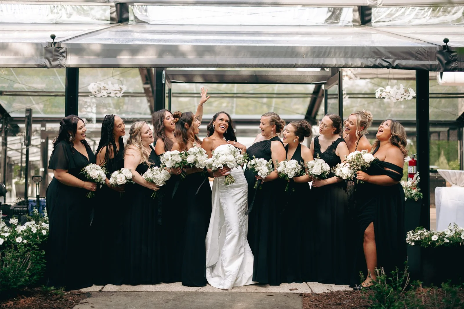 michelle-young-bachelorette-wedding-119.jpg