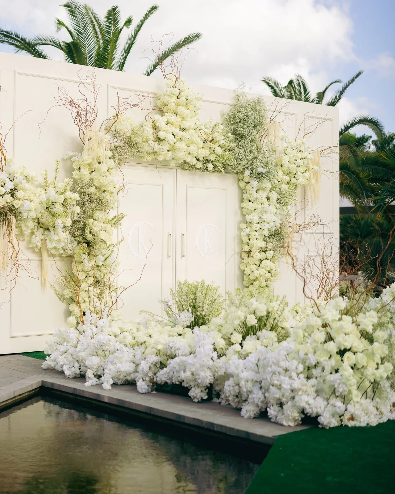 The-Glass-Venue-Miami-Wedding-47.jpg