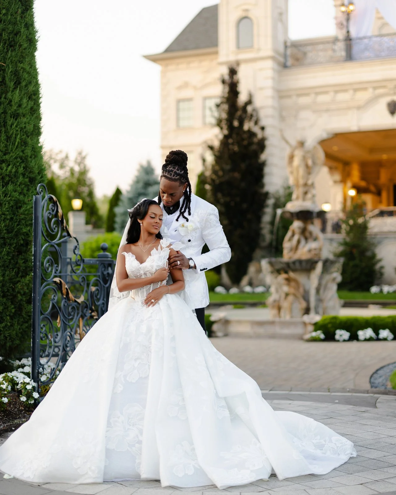 legacy-castle-wedding-photos-121.jpg