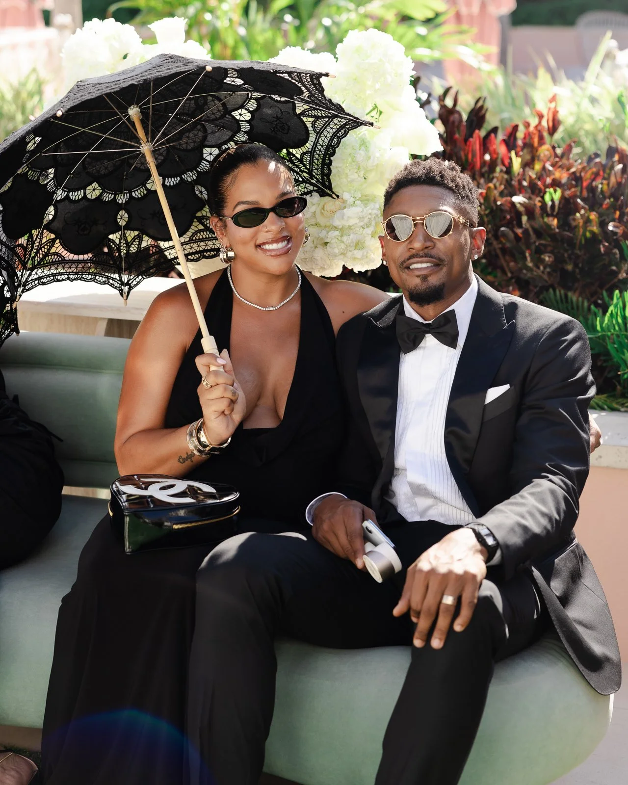 kentavious-caldwell-pope-wedding-35.jpg