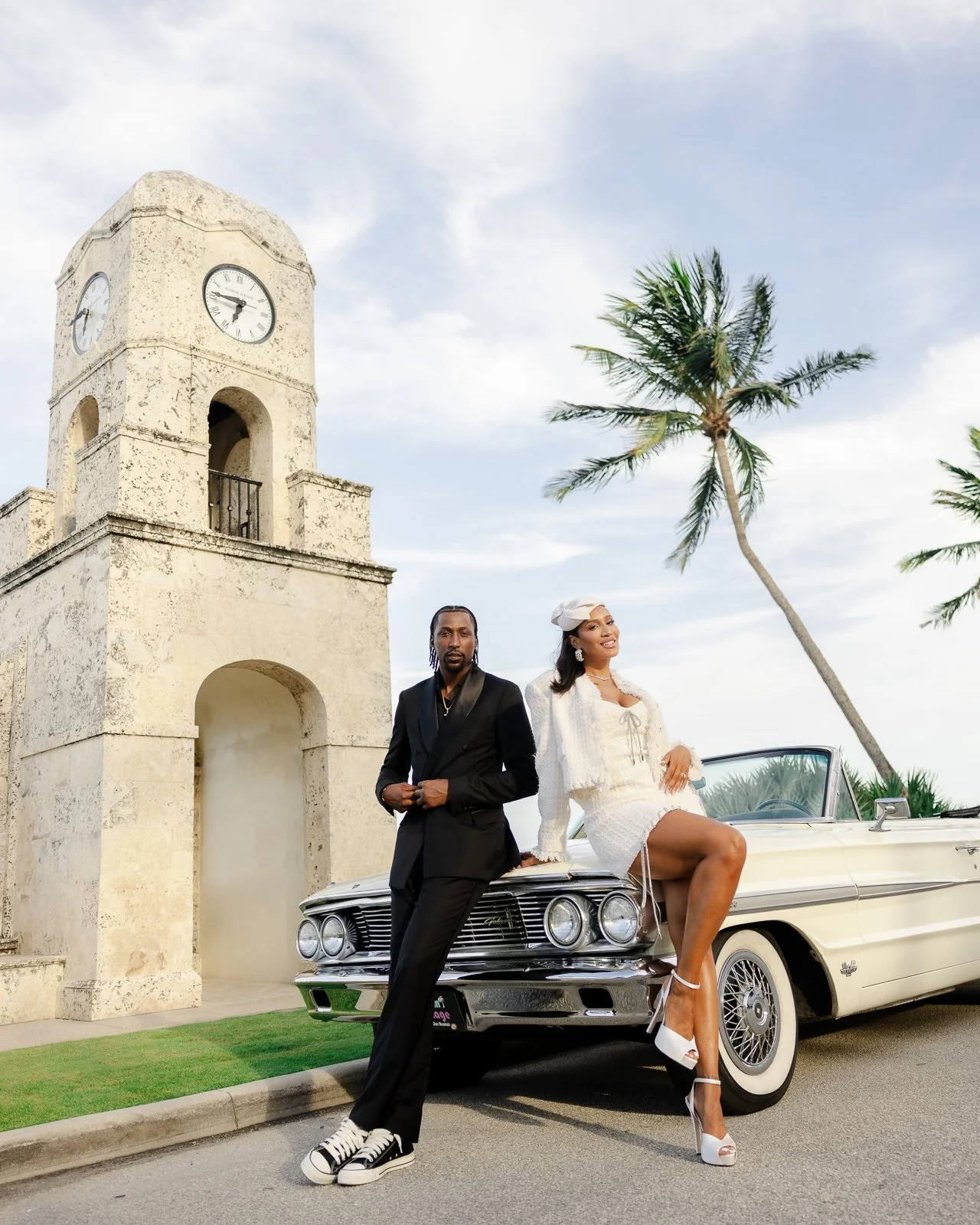 kentavious-caldwell-pope-wedding-14.jpg