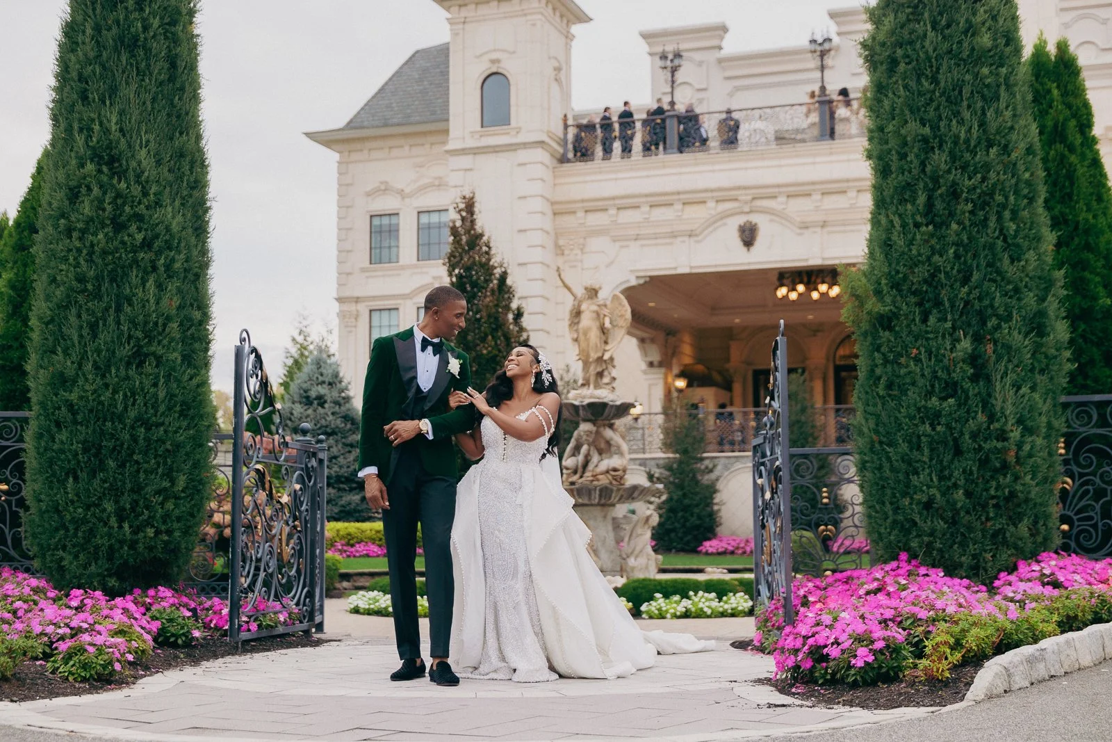 legacy-castle-new-jersey-wedding-112.jpg