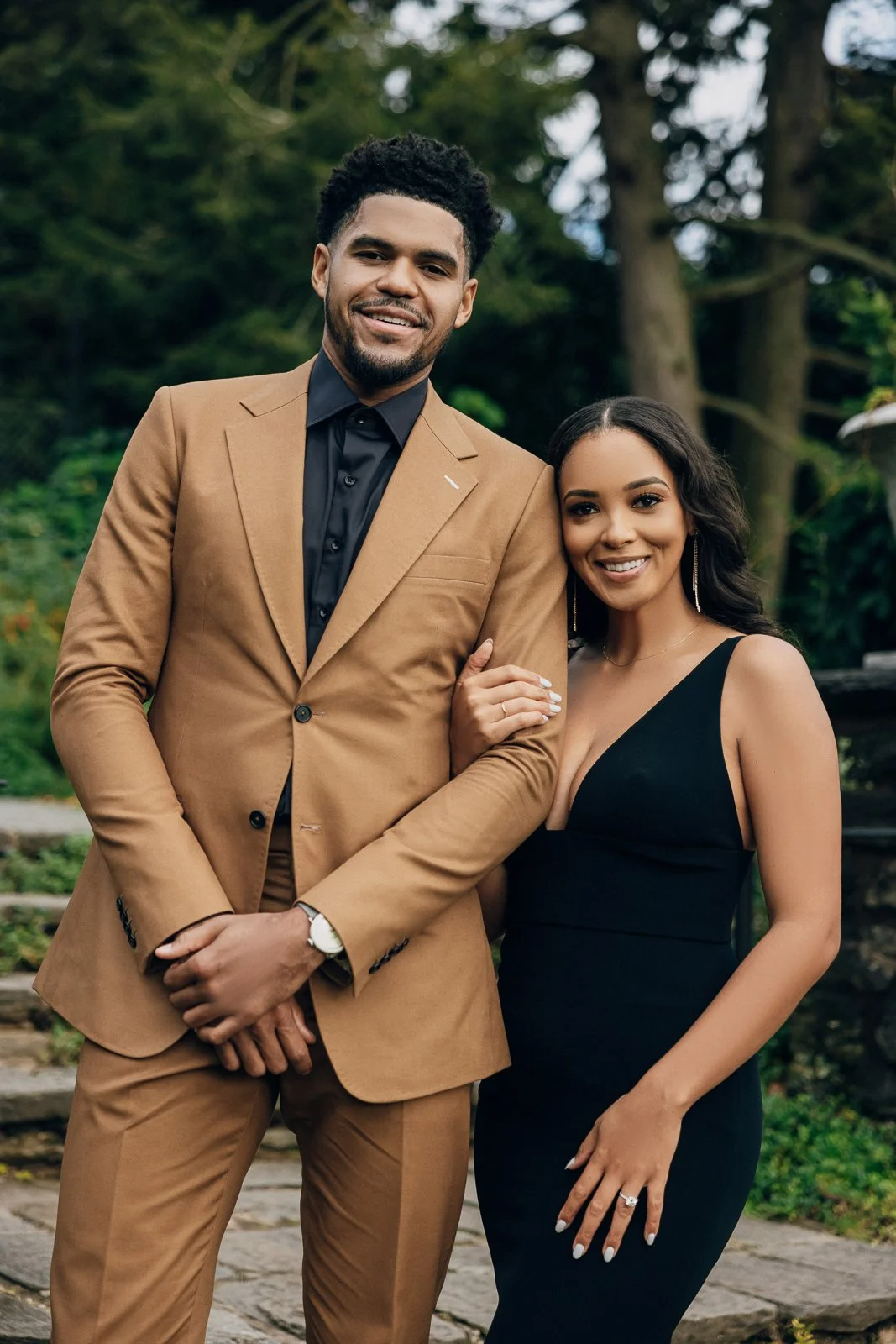 tobias-harris-wedding-56.jpg