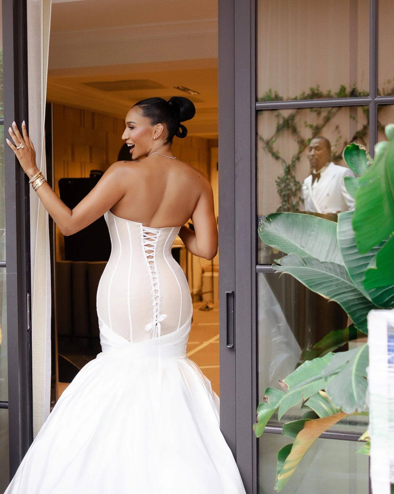 kentavious-caldwell-pope-wedding-45.jpg