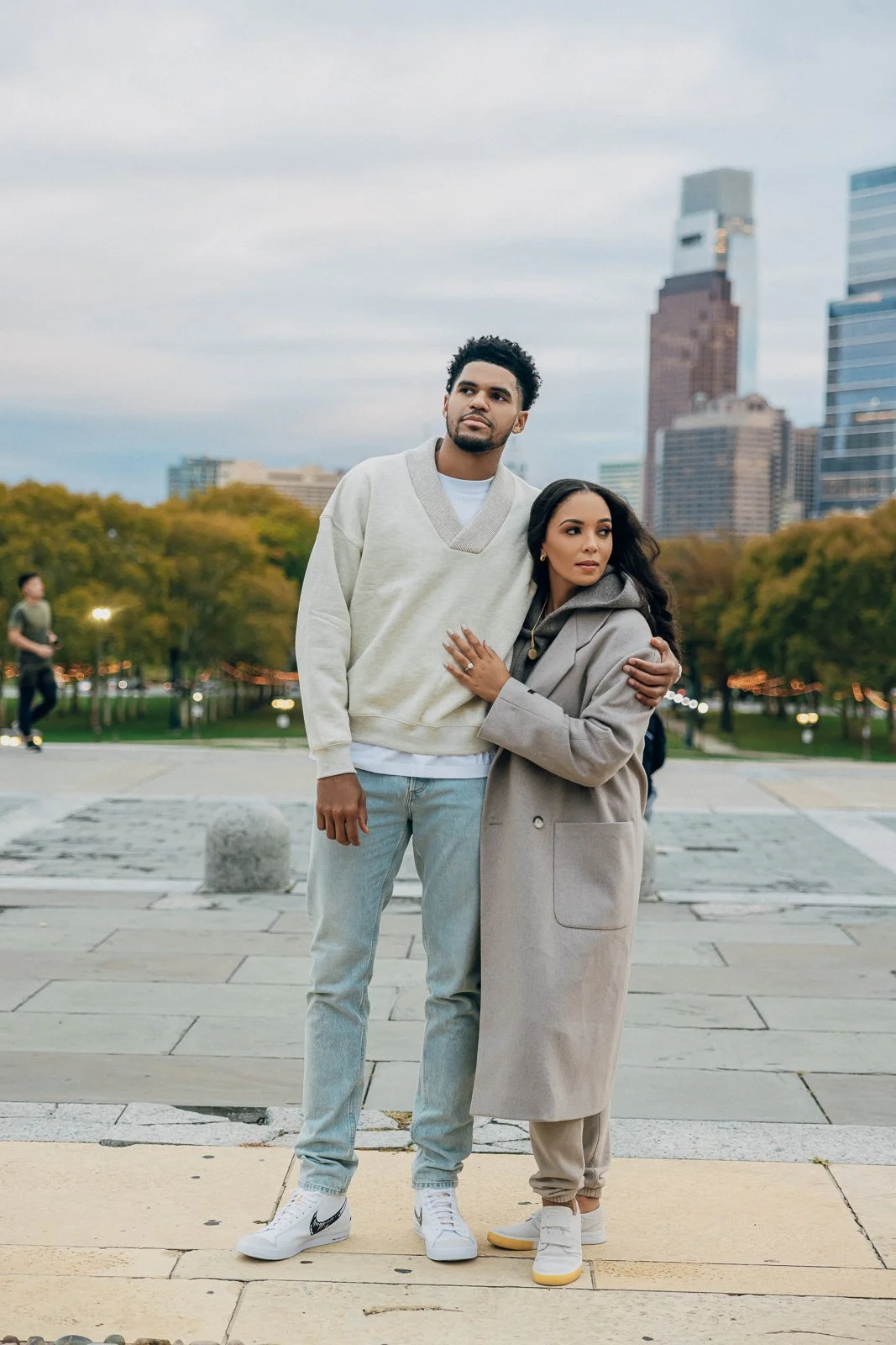 tobias-harris-wedding-105.jpg