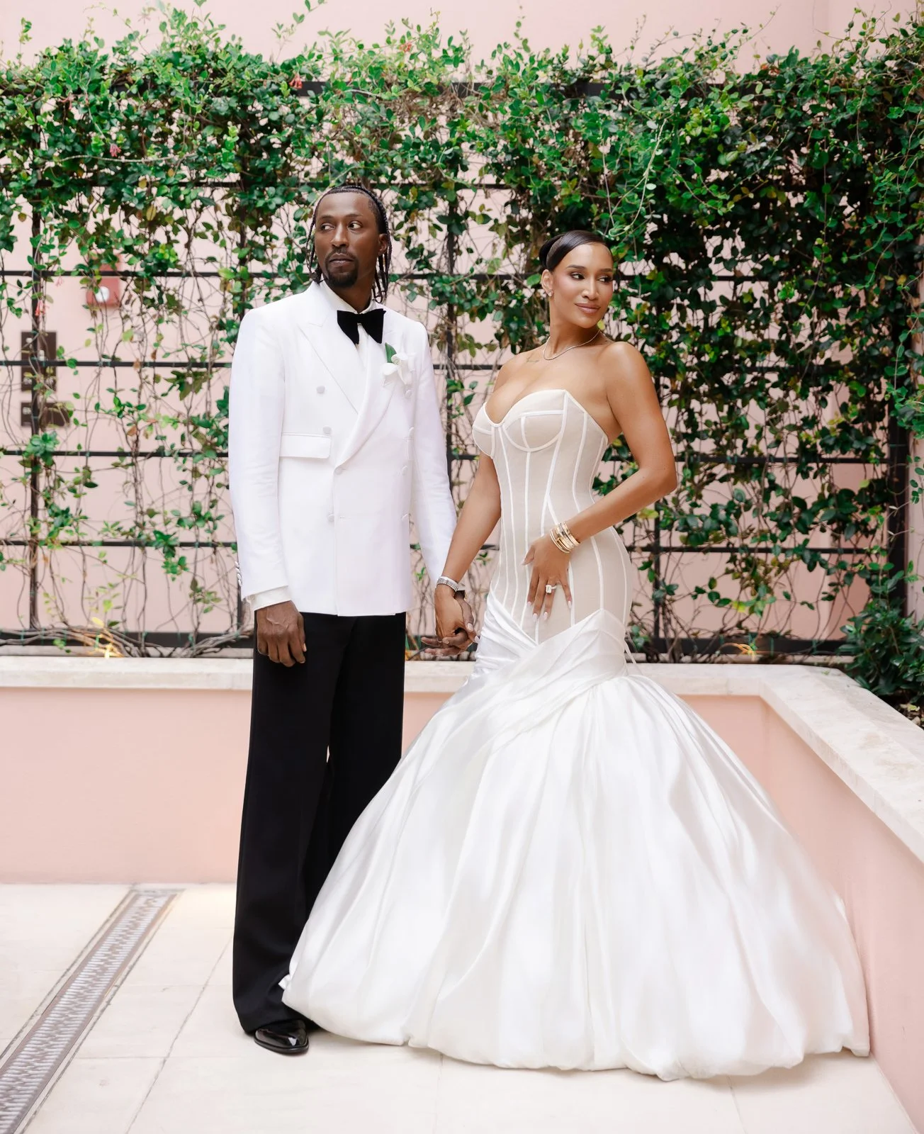 kentavious-caldwell-pope-wedding-50.jpg