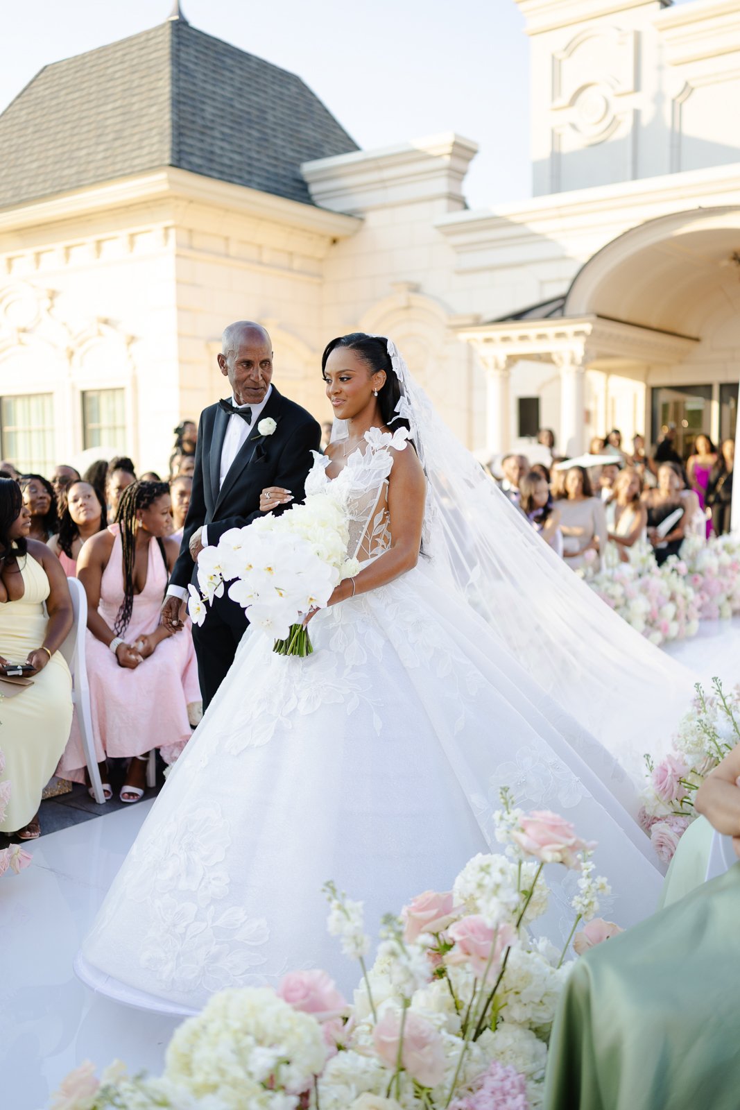 legacy-castle-wedding-photos-91.jpg