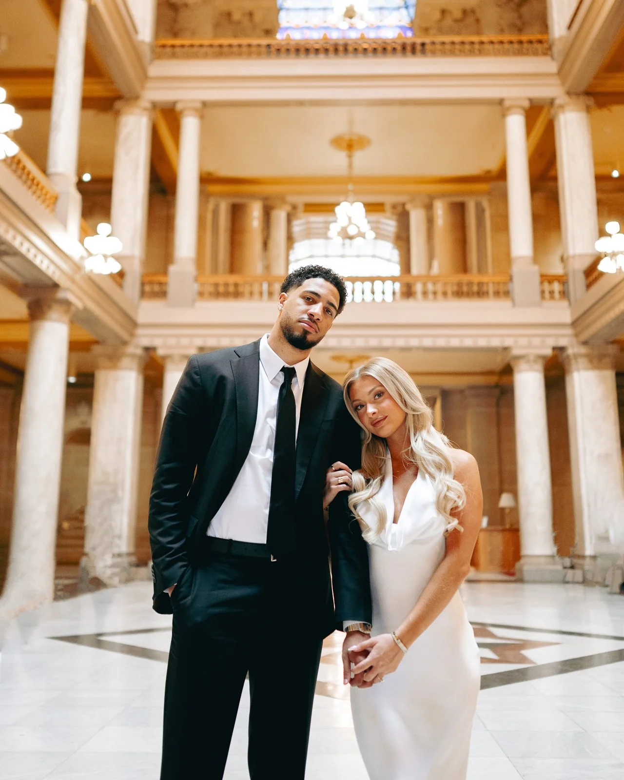 tyrese-haliburton-engagement-wedding-photos-38.jpg