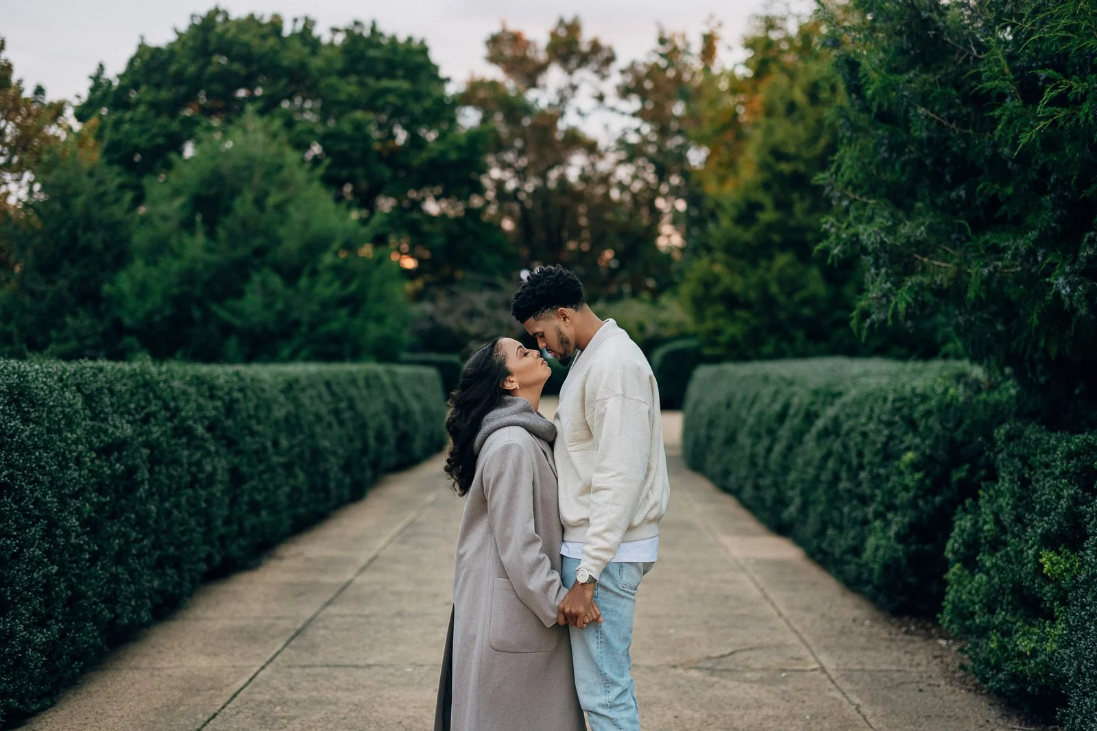 tobias-harris-wedding-123.jpg