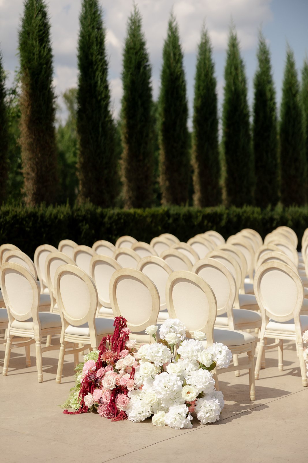 conservatory-blackberry-ridge-wedding-photos-73.jpg