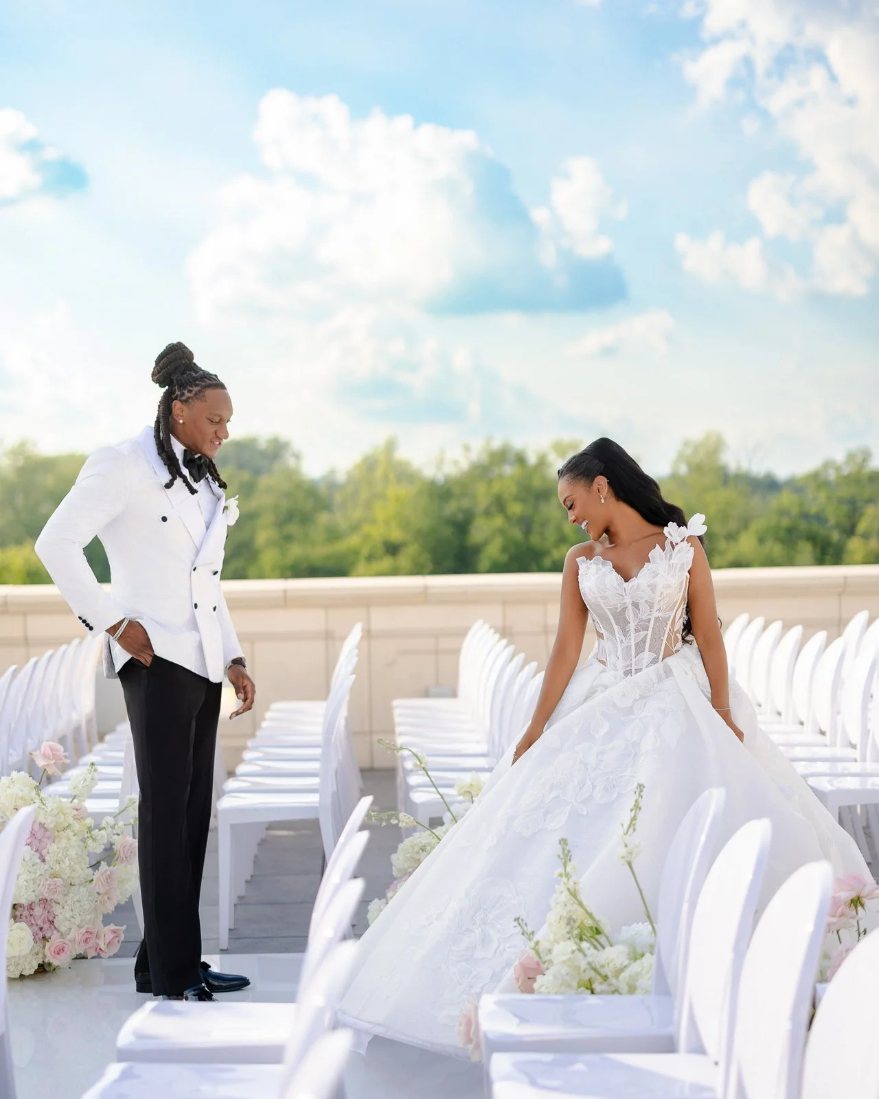 legacy-castle-wedding-photos-53.jpg