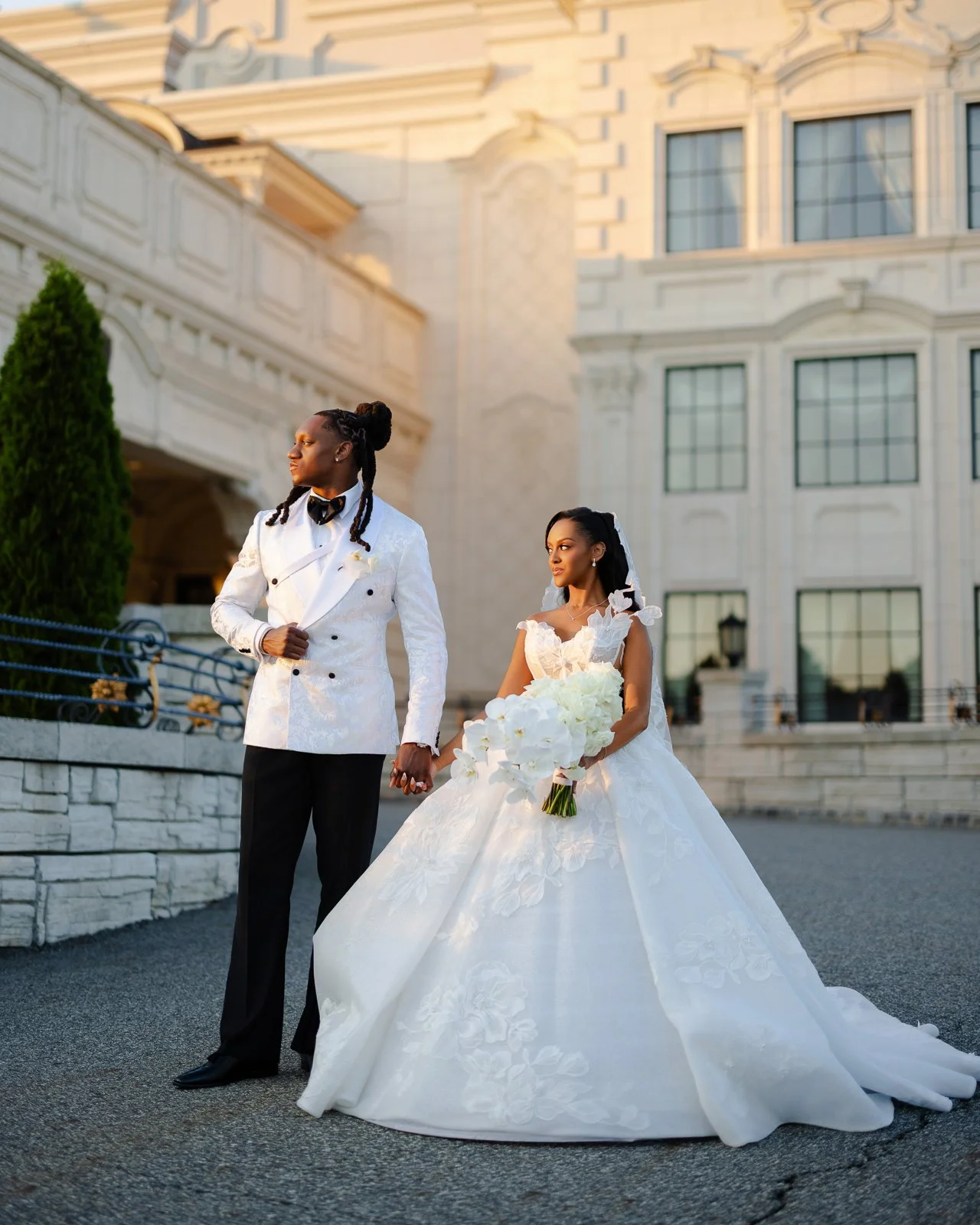 legacy-castle-wedding-photos-114.jpg
