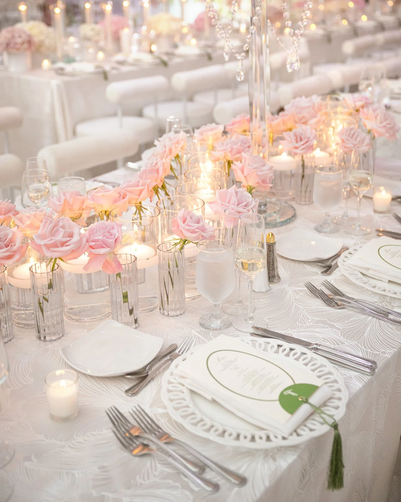 legacy-castle-wedding-photos-134.jpg